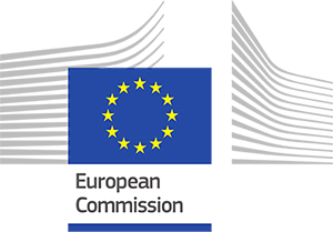 Irene Lorenzi european commission