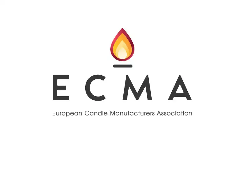 ECMA (European candle manifacturers association)