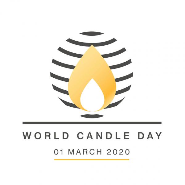 World Candle Day